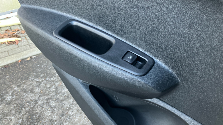 Hyundai i10 1.0 T-GDi N Line 5dr Petrol Hatchback